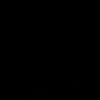 gerardonohcob