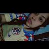 Nena_Ska