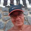 josef.meyer5