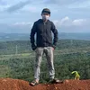 aibaolongayun_47