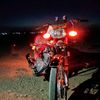 samiullah.samiull957