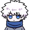 anomali_jowo