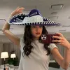 lovellylivv