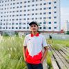 yasinarafat_208