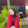 azeeransyafa77