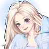 nyonyo0718
