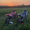 that22crf250r