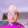 alauddin.work