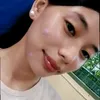 cherie_r14