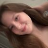 jillfortherealone5