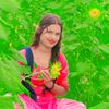 aarohi.mandal52