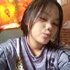 _yanninun_