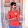 mahadi1020304050