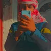 abdullah.ajibori