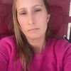 heather.hezz