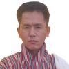 wangdue_3