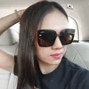 tuonghuynh012