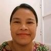thidar.khaing43