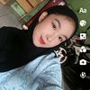 lilis07297