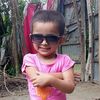 saifa.akter338