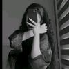 kainat8270