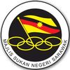 MAJLIS SUKAN NEGERI SARAWAK