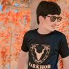 saqib07886