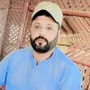 alisherjamshoro