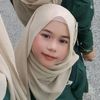 aisyah_kuromi3