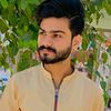 bajwa.sheraz