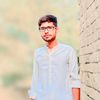 ali.abdal.786786