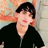 user23812058087168