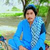 imtiaz.khan0039