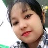 khaing.lay4758