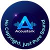 Acoustark