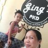 dhenkyle.roa