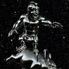 dr34m.by