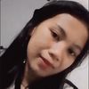 kasi.kasih6