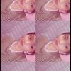 notmeeee__4