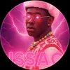 nyjhiscool
