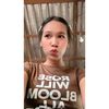 supaporn.anusin