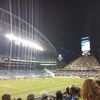 bigjosue_27