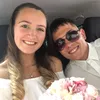 galne_kristof_dzsenifer
