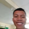 johnmichael1289