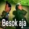 bang1_._