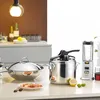 VNH STORE