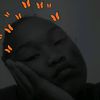 its.me.junay