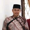 syahrudin76_