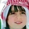 محمد الهواري  🦅🦅🦅🦅🦅🦅🦅١