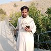 layqat781